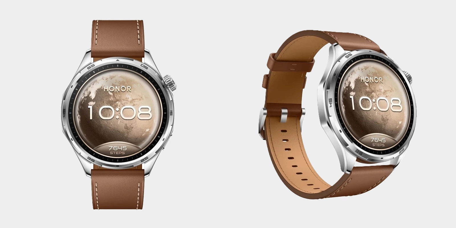 Умные часы Honor Watch 6