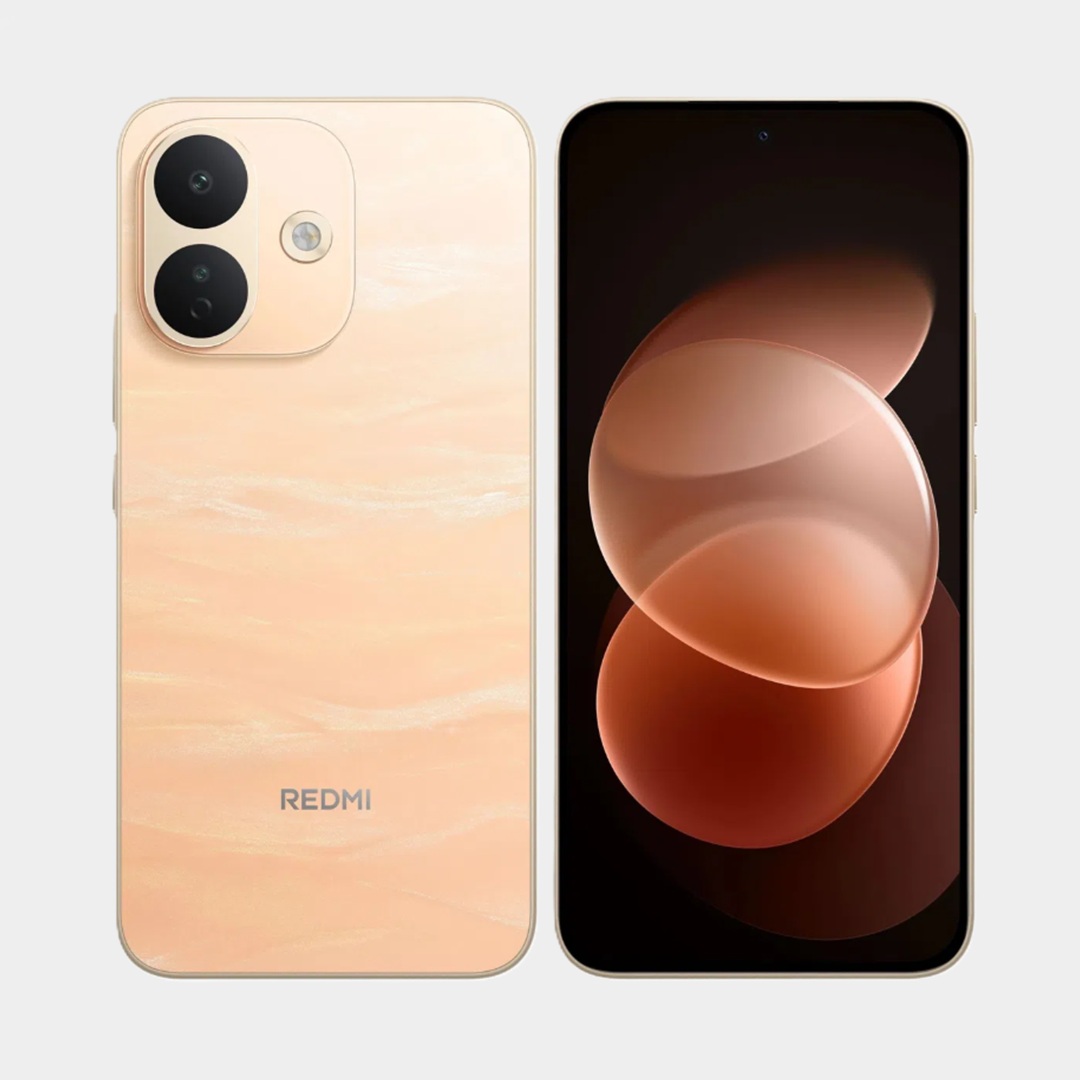 Redmi Note 17 Pro