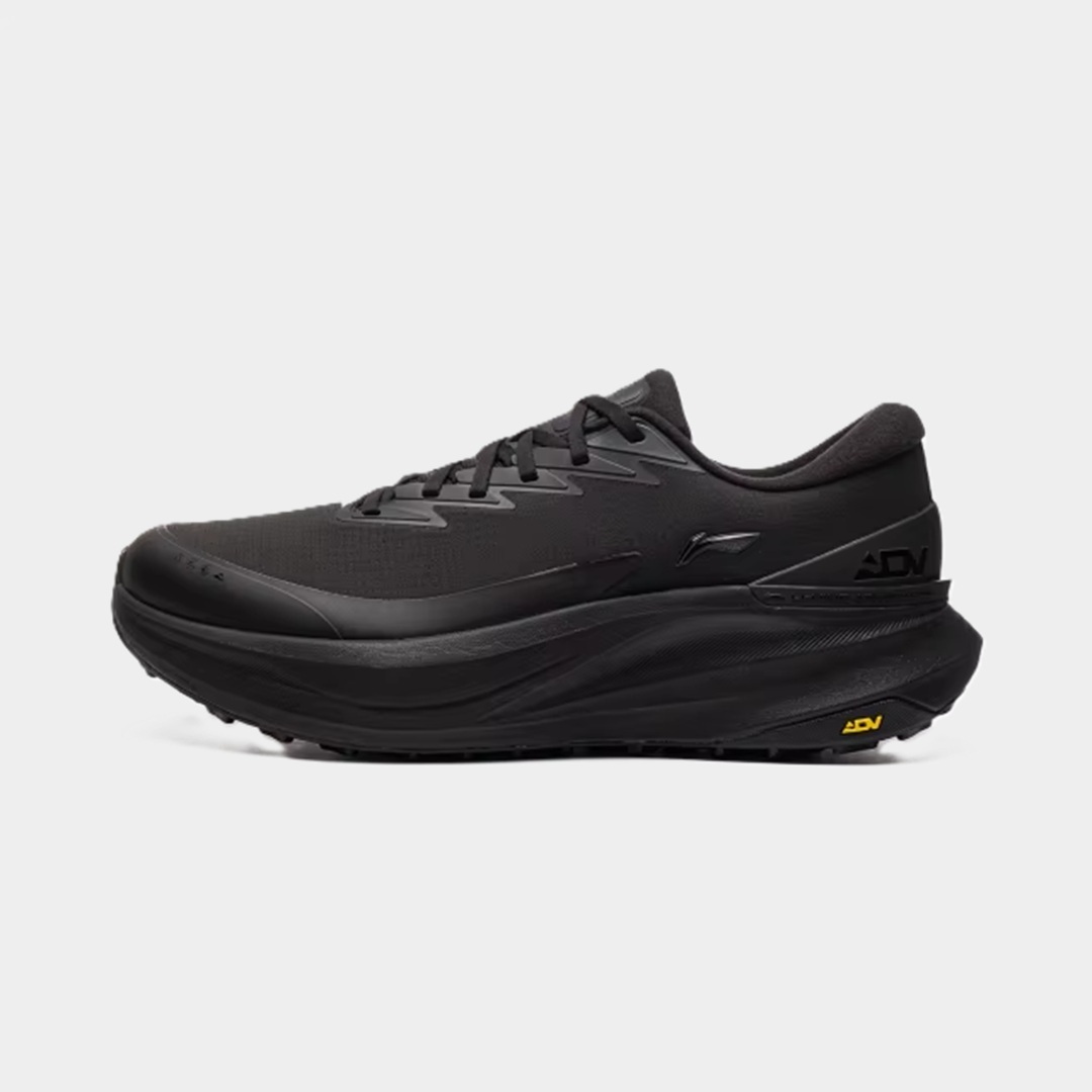 Кроссовки Li-Ning Longju