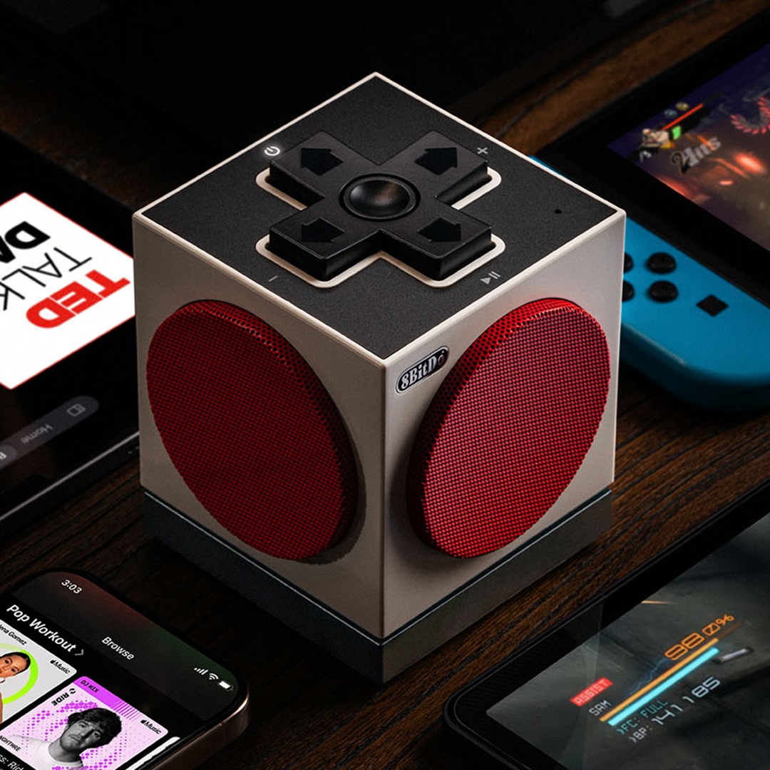 Кейс для карт Nintendo Switch Hagibis Кейс для карт Nintendo Switch от Hagibis