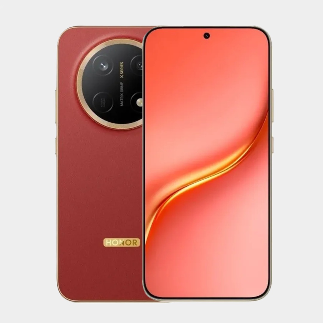 Cмартфон Honor X9e Pro