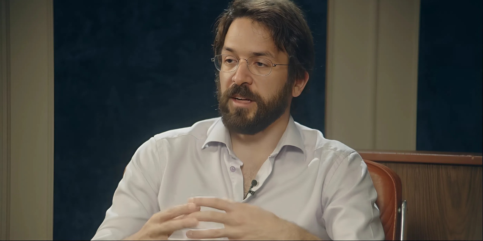 Ведущий исследователь безопасности ИИ рассказал, почему перестал откладывать на пенсию