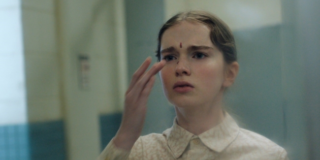 «Кэрри» продлили на второй сезон — сериал оценил сам Стивен Кинг