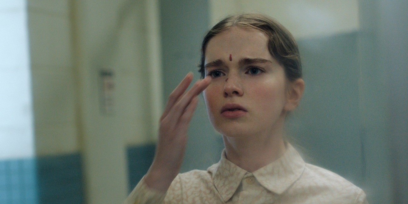«Кэрри» продлили на второй сезон — сериал оценил сам Стивен Кинг
