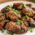 Рецепт хрустящей куриной печени в&nbsp;аэрогриле