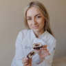 Фото эксперта Екатерина Митюшкина