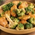 Очень вкусный и&nbsp;простой салат с&nbsp;курицей и&nbsp;брокколи