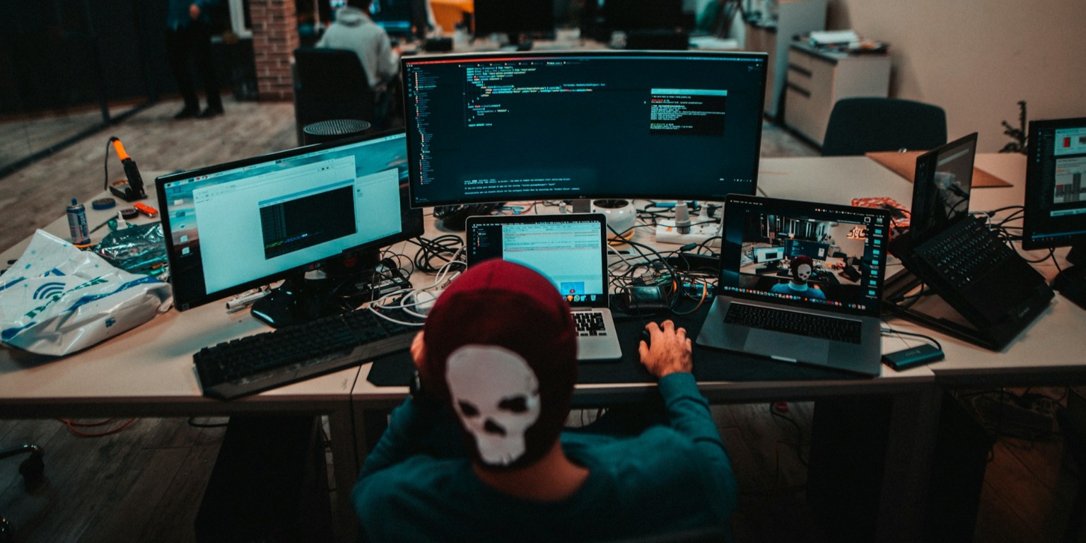 В языке программирования PHP нашли опасную уязвимость — 50 тысяч сайтов в рунете под угрозой