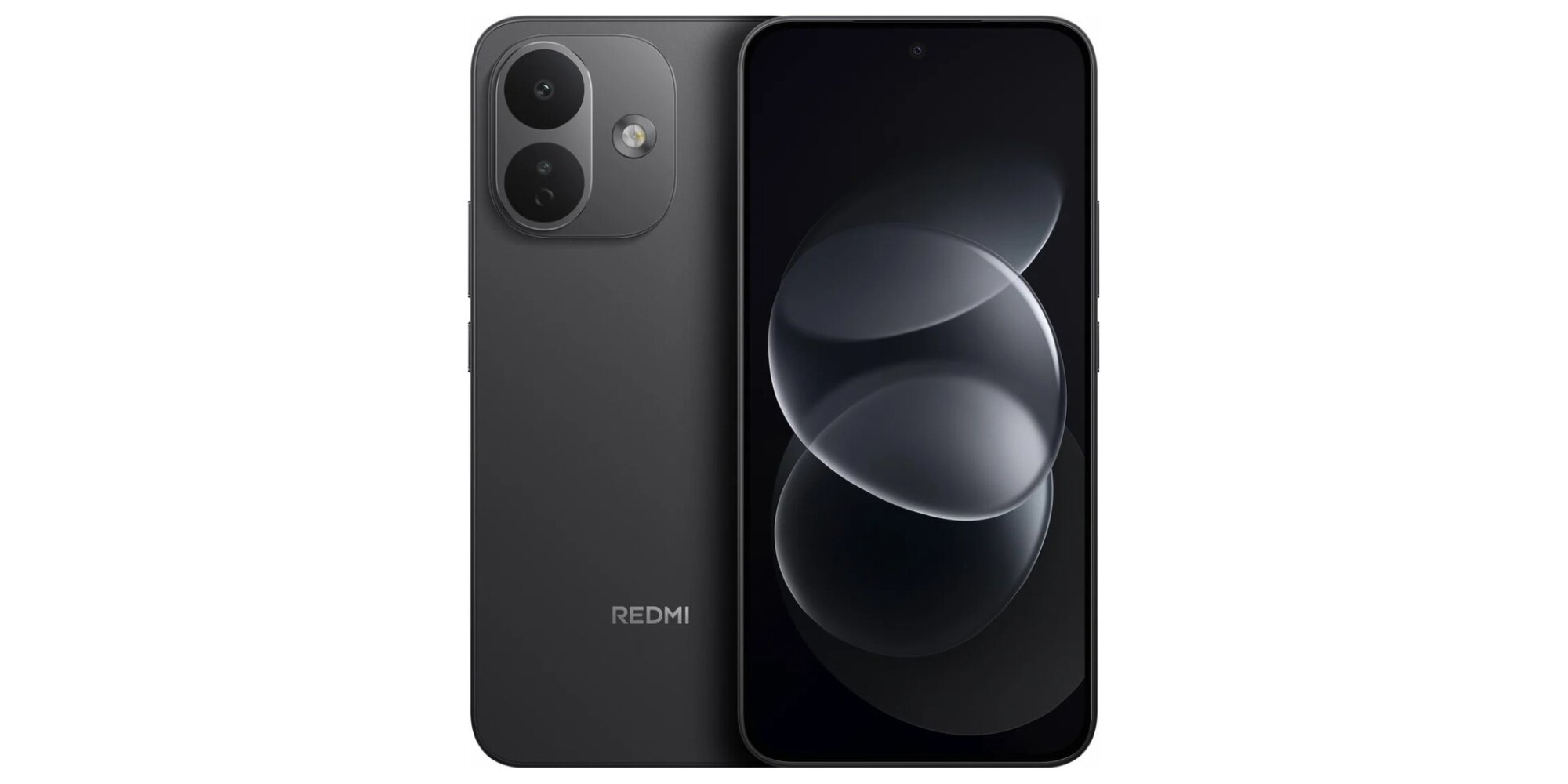 Смартфоны по старым ценам: Xiaomi Redmi Note 17 Pro 5G