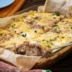 Сытная гречневая запеканка с&nbsp;фаршем и&nbsp;овощами