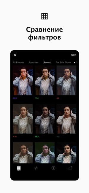 20 маст-хэв-приложений для пользователей Instagram
