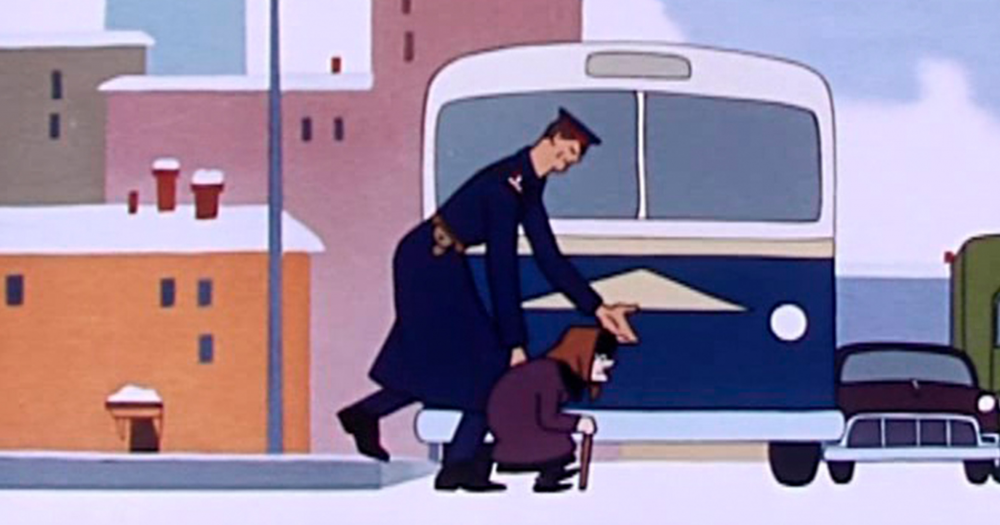 Как добиться успеха, оставаясь порядочным человеком