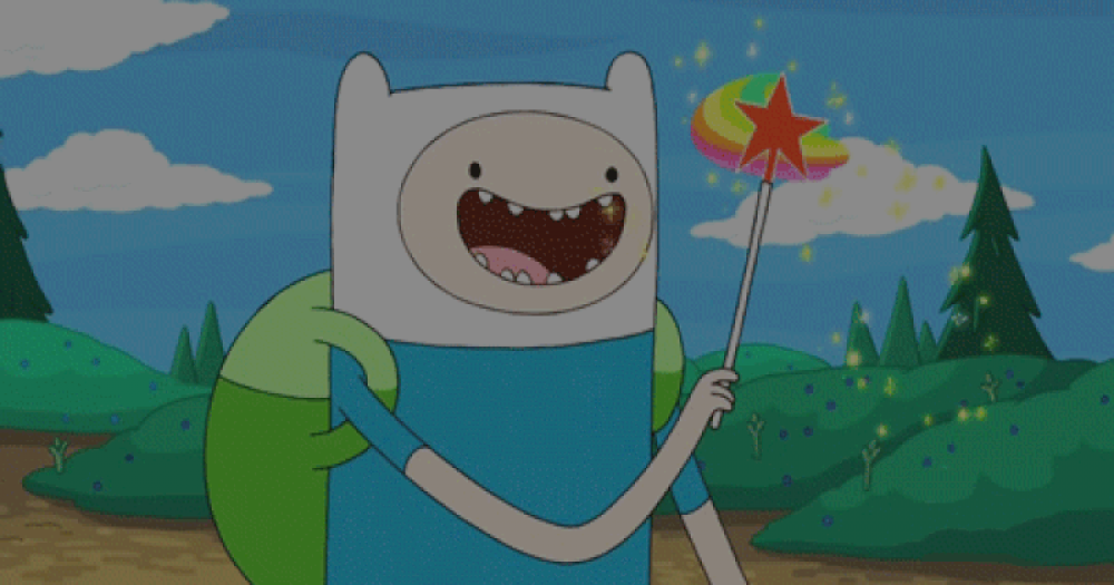 Простой стратегический подход для улучшения своей жизни